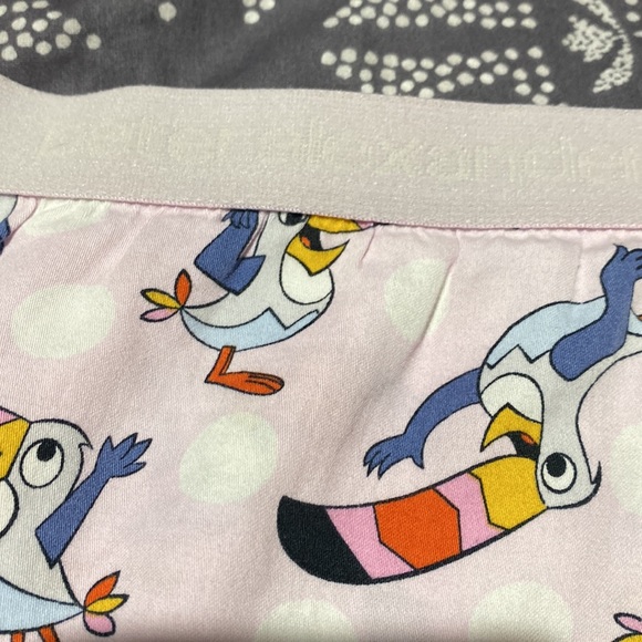 PETER ALEXANDER Size L Shorts In Great Cond! - Picture 4 of 5